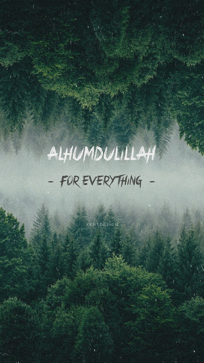 Alhumdulillah, allah, forgive, islam, jumma, jumma mubarak, love, mashallah, muslim, ramadan, HD phone wallpaper