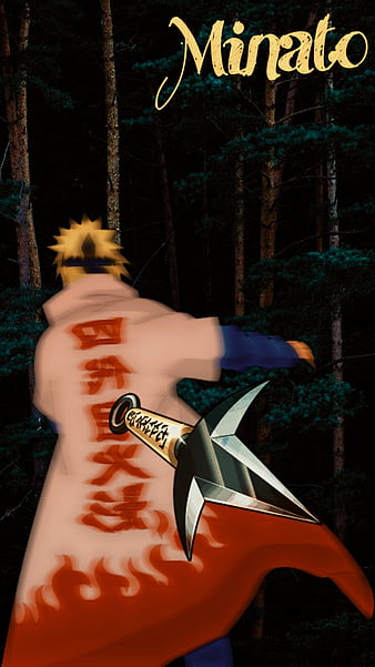 Wallpaper : Naruto Shippuuden, Uchiha Sasuke, naruto anime, kunai, nine  tails 1920x1080 - JustJon - 2173055 - HD Wallpapers - WallHere