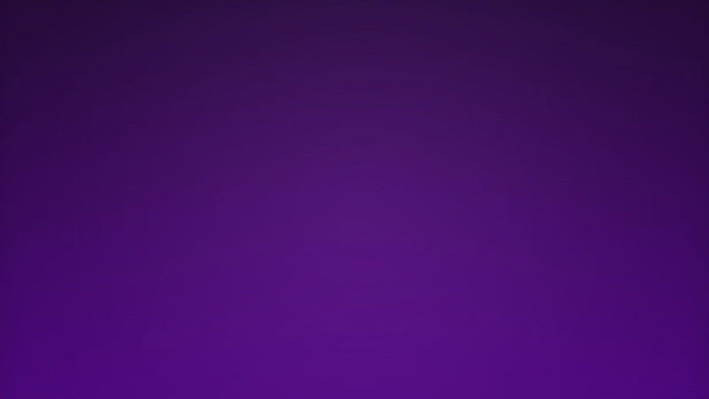 Plain Dark Purple Dark Purple, HD wallpaper