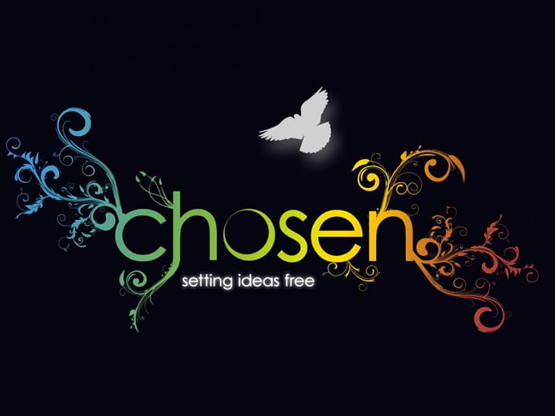 The Chosen - Here's a new Facebook wallpaper for you from Episode 2 of  Season Two. Matthew repeats Phillip's words to Simon. Right-click to save  to your desktop. | Facebook