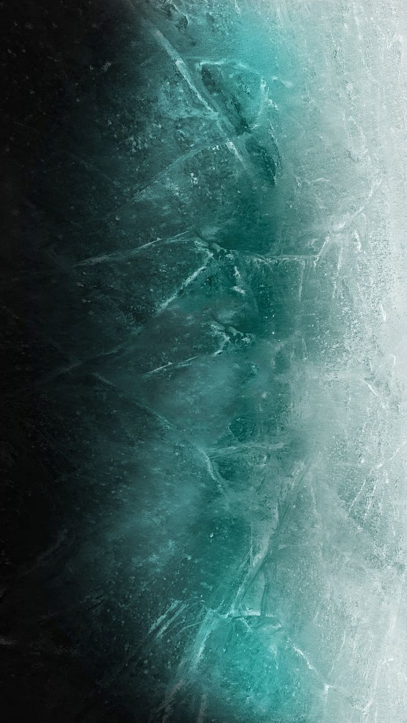 Black ice, rainbow, r6, operation black ice, HD phone wallpaper