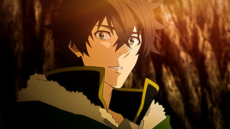 Unison League is Collaborating with TV Anime The Rising of the Shield Hero!  Free Collab Spawn x10 Every Day! Login to Get Naofumi Iwatani! - Ateam  Entertainment Inc.