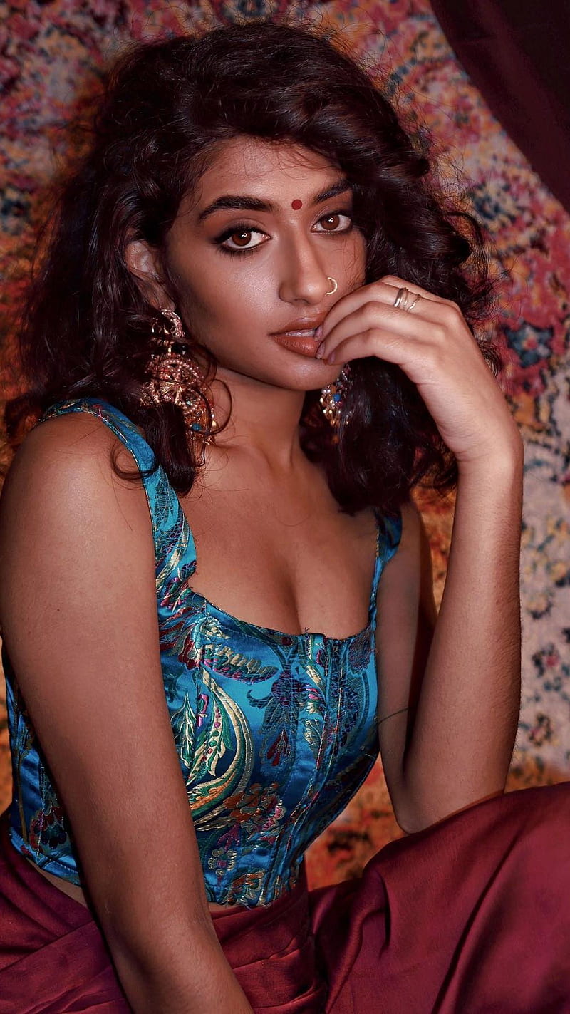 Hamel Patel , model, bonito, HD phone wallpaper