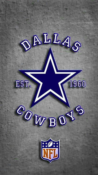 www dallas cowboys com