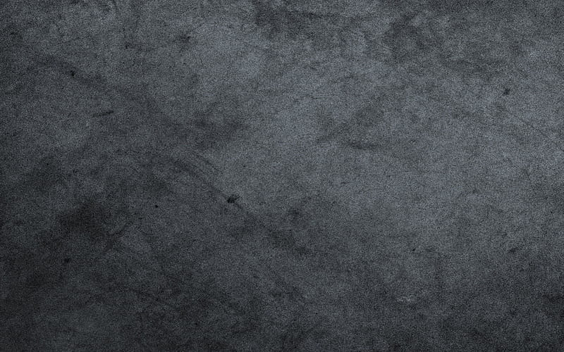 gray texture background hd