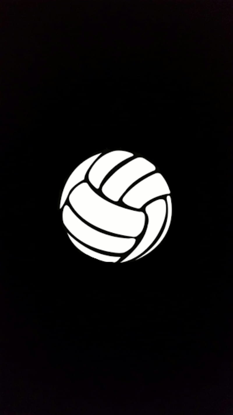 Discover 77+ volleyball wallpaper latest - songngunhatanh.edu.vn