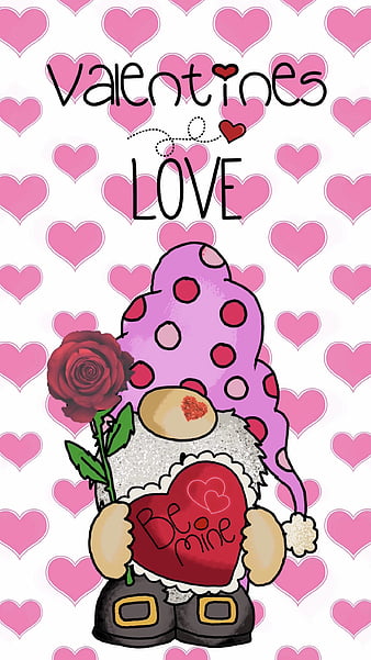 100 Valentines Day Phone Wallpapers  Wallpaperscom