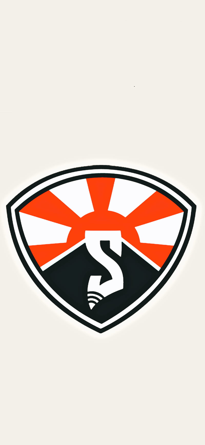 Logo of FC SANTIAGO DE CUBA