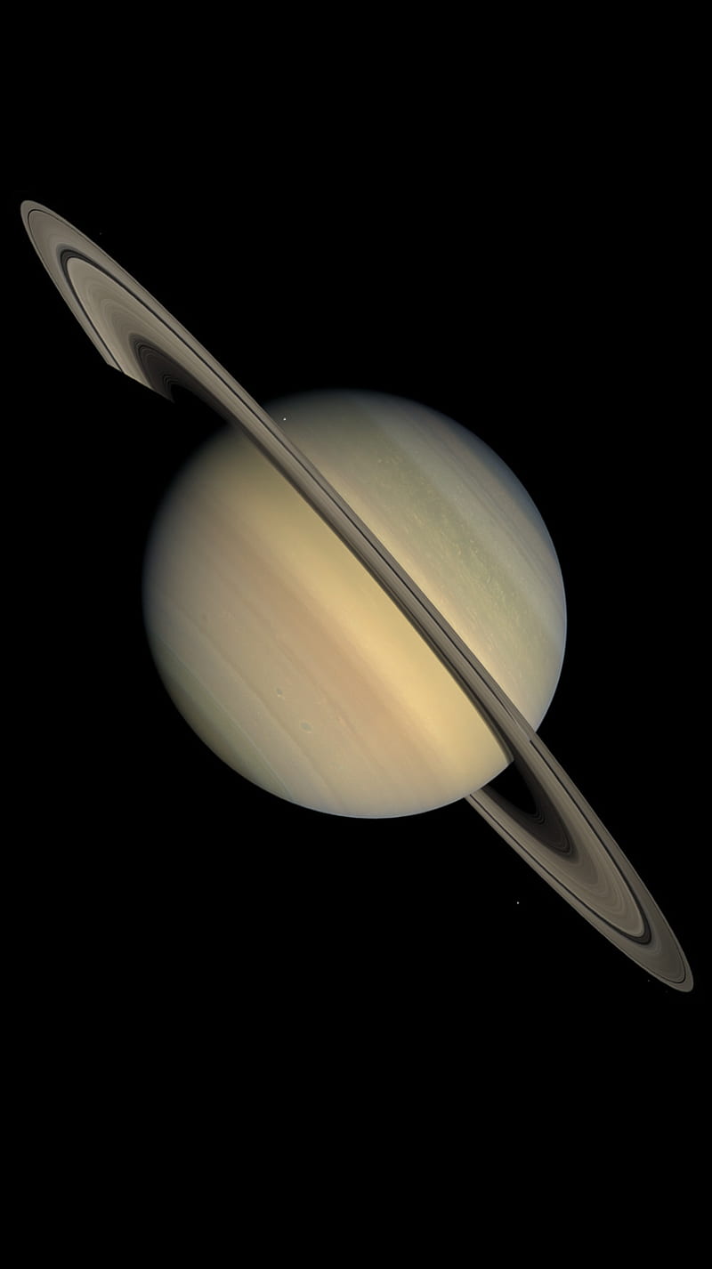 Saturn System, saturn, svedish, system, HD phone wallpaper