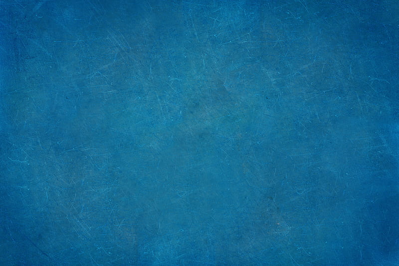 Blue Texture, texture, abstract, blue, HD wallpaper