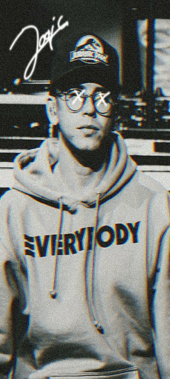 RattPack — RattPack Forever