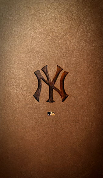 New York Yankees Background Explore more American, American League,  Baseball, Bronx, Major League Base…