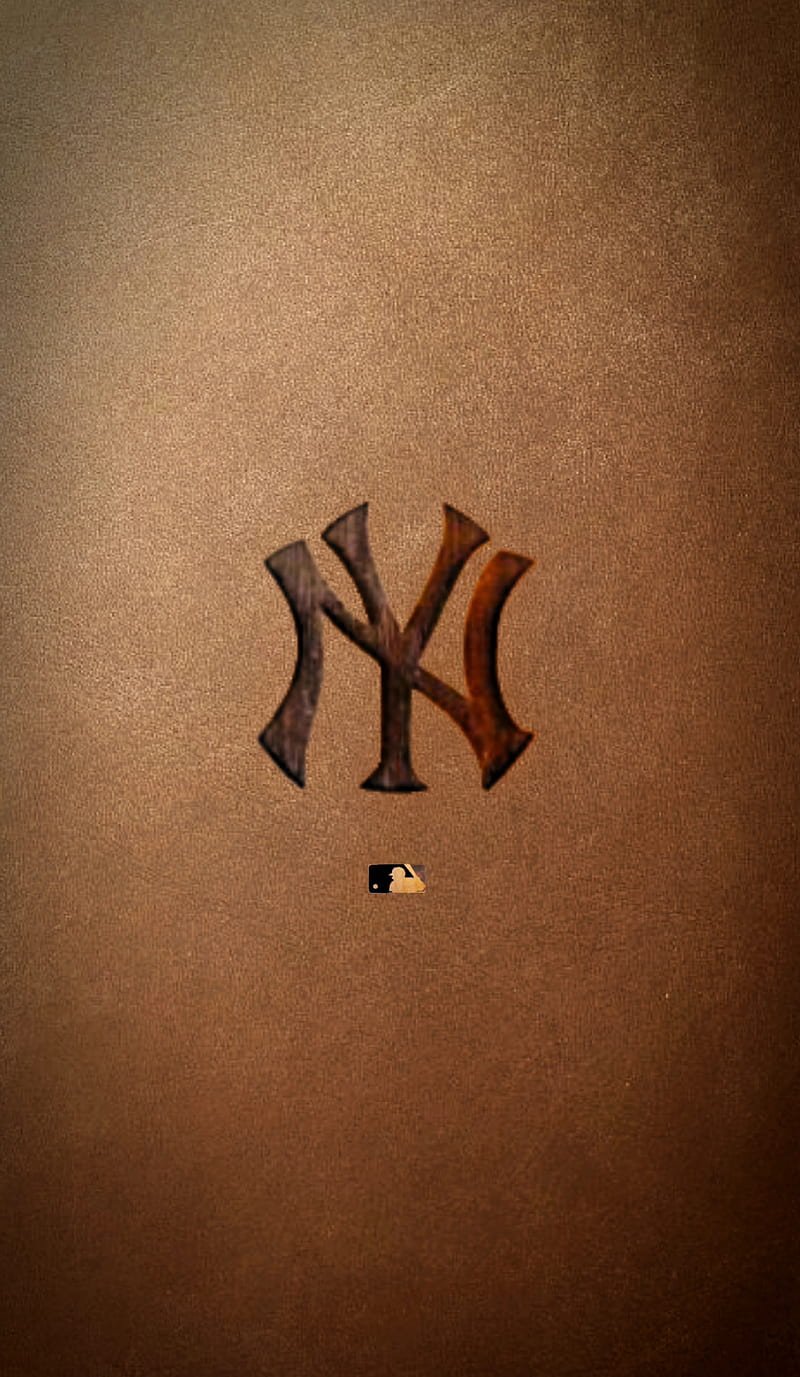 Yankees de nueva york, liga americana, béisbol, gran manzana, bombarderos  del bronx, Fondo de pantalla de teléfono HD | Peakpx