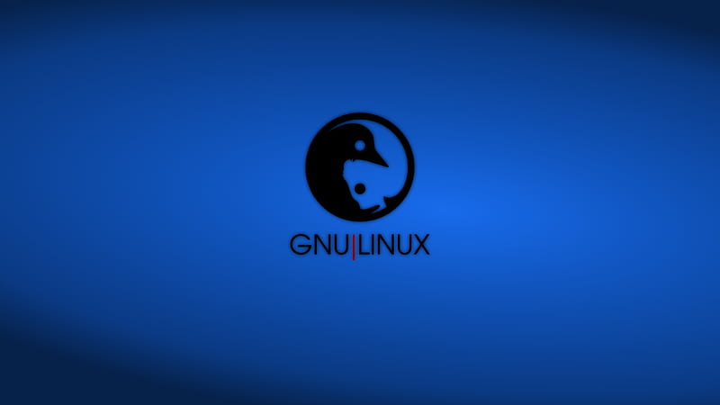 HD wallpaper: Software, GNU, Linux | Wallpaper Flare