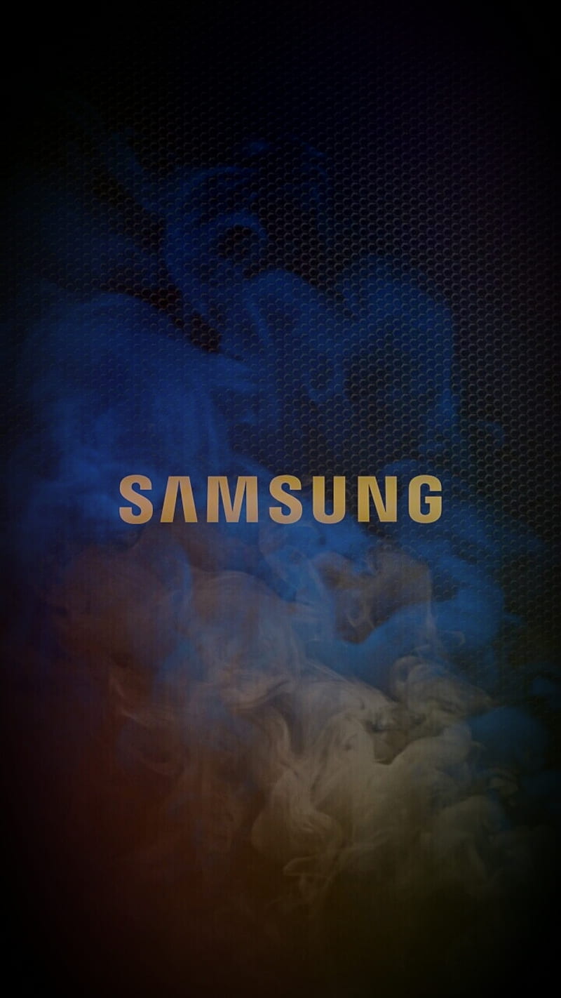 Samsung Romania, phone, romania, samsung, HD phone wallpaper