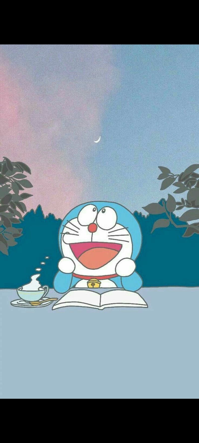 Nobita là nhân vật chính của bộ truyện Doraemon. Hãy khám phá cuộc phiêu lưu của cậu bé này cùng với Doraemon và những người bạn thân thiết của anh ta. Những tình huống hài hước và cảm động sẽ khiến bạn phải rơi lệ.