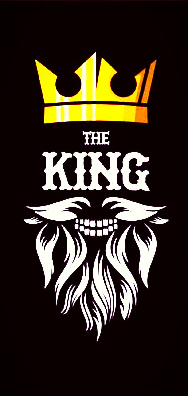 King, king of kastle, HD phone wallpaper | Peakpx