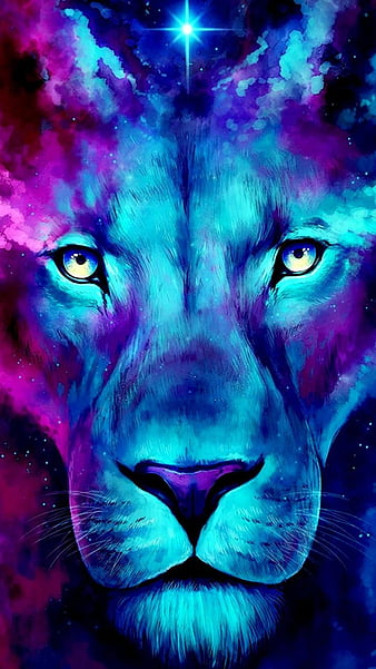 Lion wallpaper by Beastchevy05  Download on ZEDGE  2f6b  Lion wallpaper  Lion photography Lion images