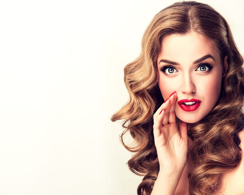 graphy, Sonyazhuravetc, model, beauty, lady, HD wallpaper graphy, Sonyazhuravetc, model, beauty, lady, HD wallpaper