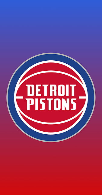 Need4Sheed.com Detroit Pistons Wallpapers- Allen Iverson Detroit Piston  Wallpaper 1680x1050