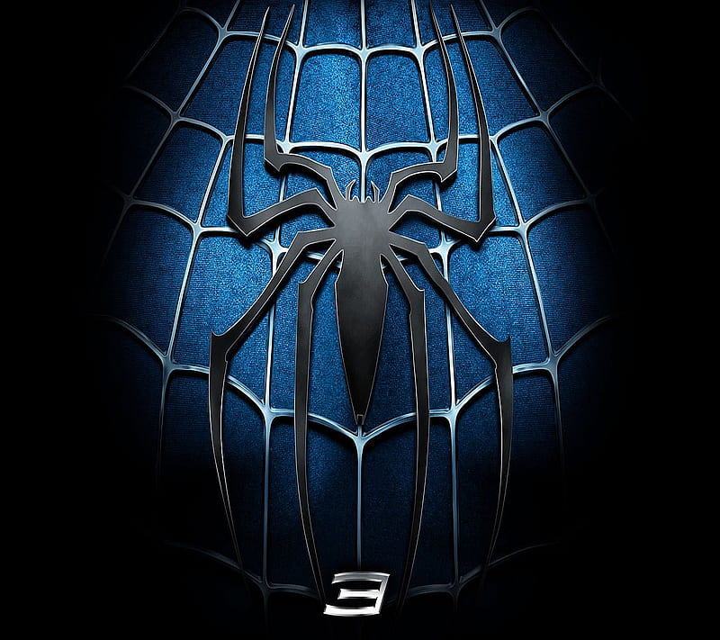 Spiderman, other, HD wallpaper