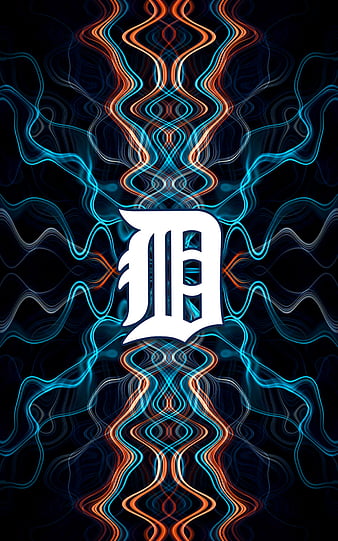 ezugnEm-detroit-tigers-wallpapers, Michael Hill