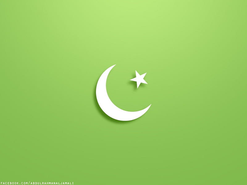 Pakistan Punjab, lahore, isamabad, paki, Sindh green peshawer, karachi, Balochistan, background, HD wallpaper