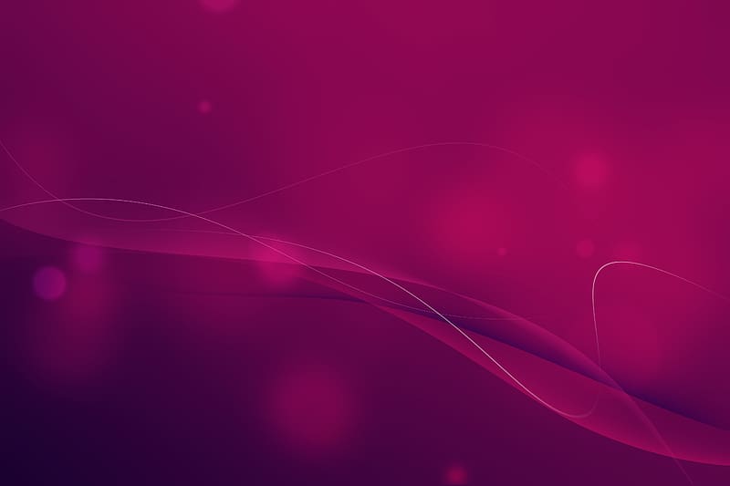 Pink Abstract Gradient Pink, HD wallpaper