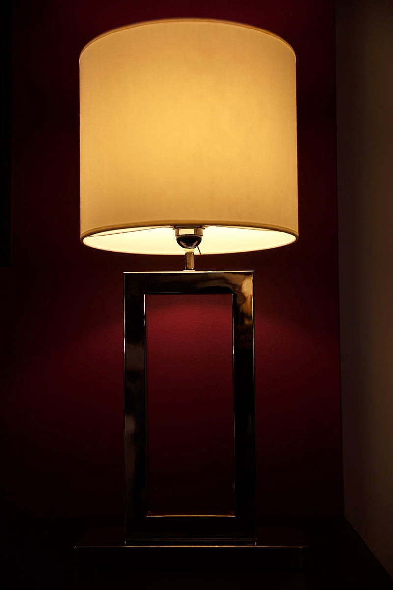 1920x1080px, 1080P free download | Lamp, lampshade, light, HD phone