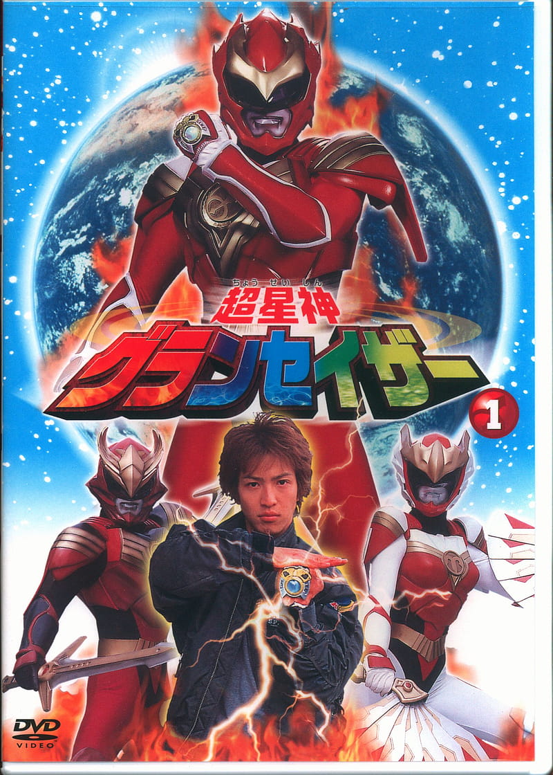 KAMEN-RIDER tokusatsu superhero series sci-fi manga anime kaman rider  action wallpaper, 1680x1050, 411068