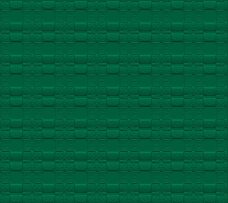 LGreen Cage Wall, abstract, green, light, HD wallpaper