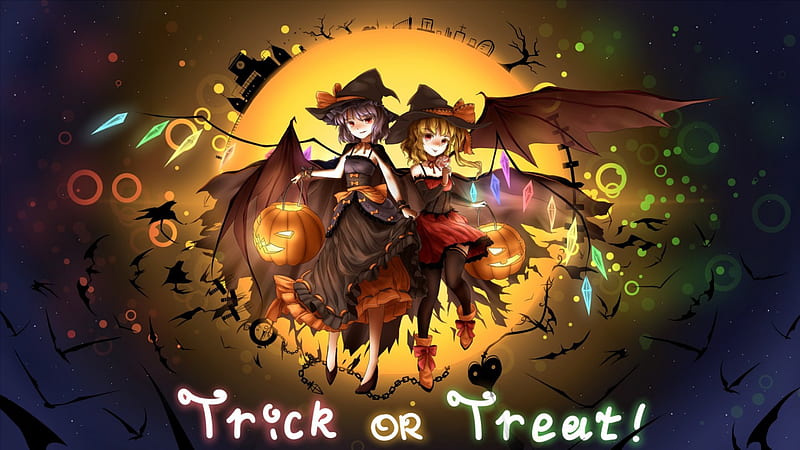 Top 27 Halloween Anime to Watch for a Spooky Night » Anime India
