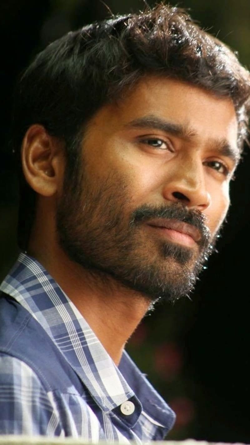 Dhanush, Velai illa Pattadhari Movie, dhanush, velai illa ...