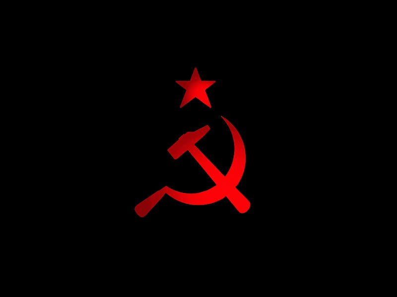 Russian Revolution Soviet Union Desktop Wallpaper Communism High-definition  Video, PNG, 1920x1080px, Russian Revolution, Art, Aspect