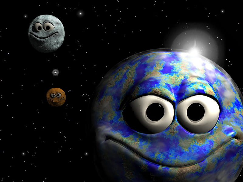 humour, HD wallpaper humour, HD wallpaper