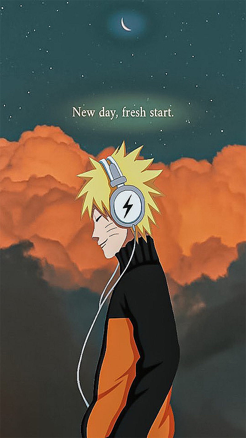 Naruto Shippuden Quotes Tumblr