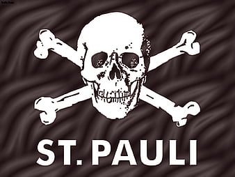 HD pauli wallpapers | Peakpx