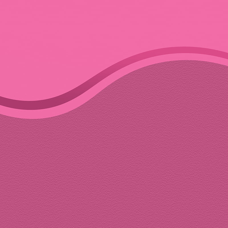 Pink-Milano-Design, 2018, abstract, art, bubu, colorfull, crazy, druffix, edge, galaxy, htc, huawai, love, magic, magma, newest, pink, s4, s7, s8, spirit, wonderfull, HD phone wallpaper