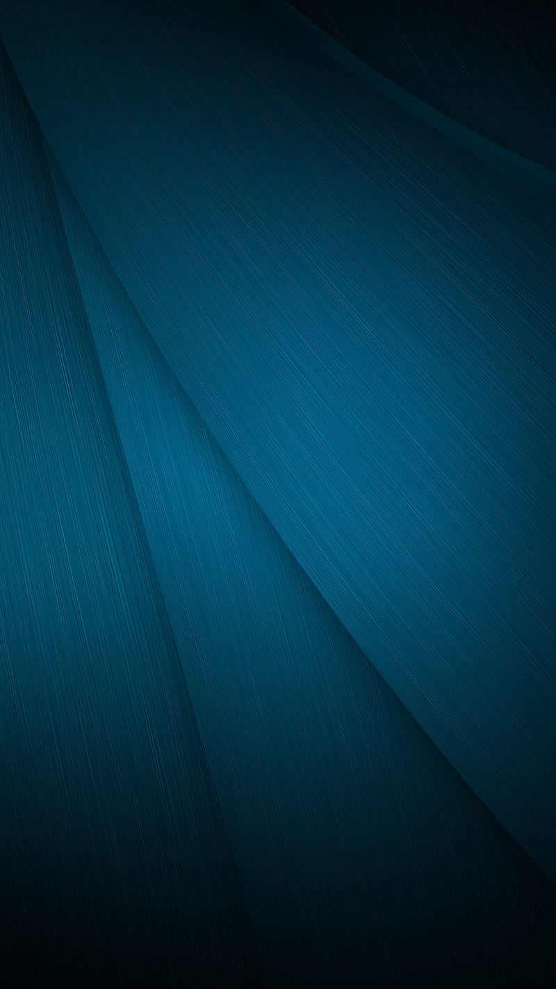 Abstract, blue, graphic, stock , vivo x7, HD phone wallpaper