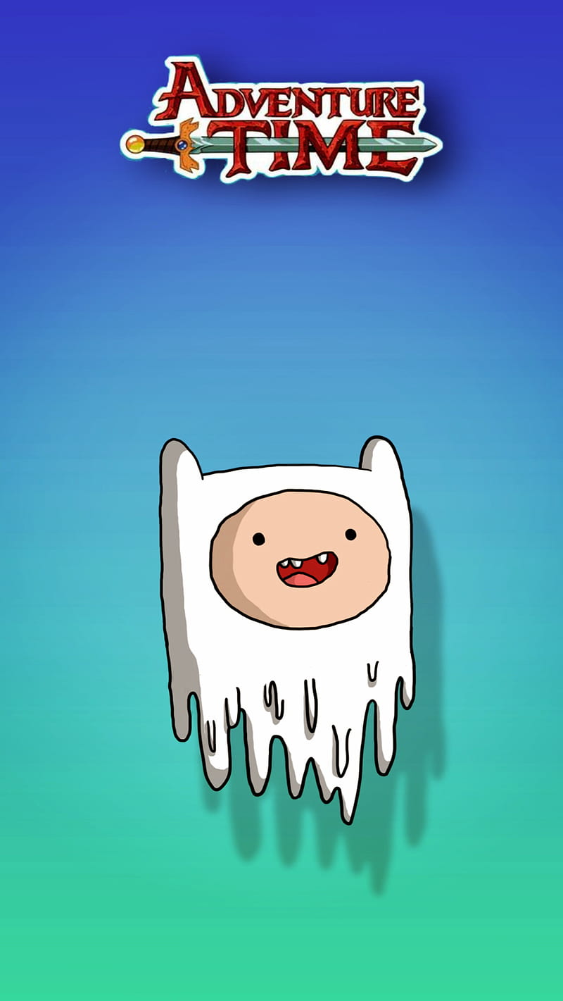 Adventure Time  Adventure Time bức ảnh 31251863  fanpop