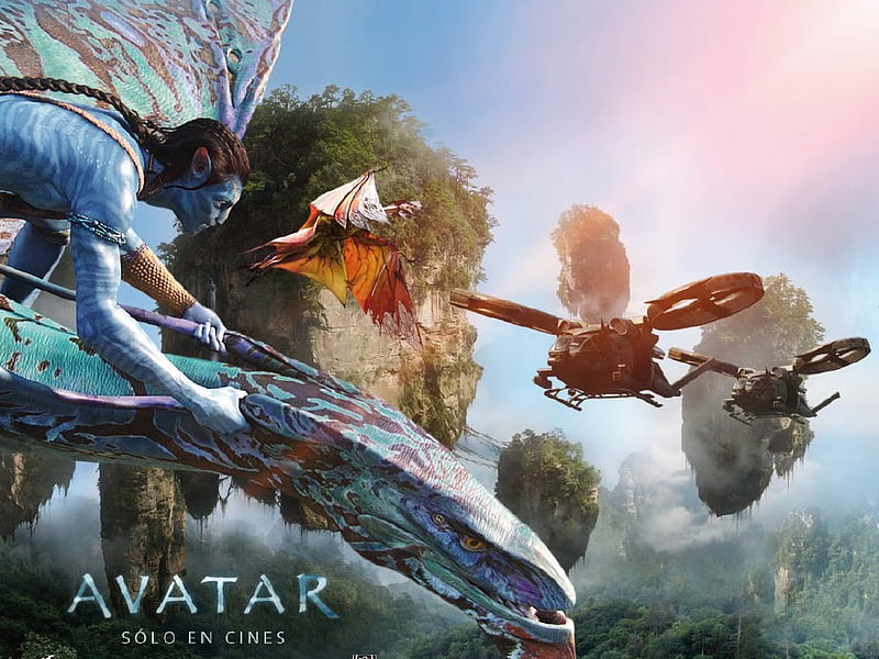 1415605 avatar movies hd 4k  Rare Gallery HD Wallpapers