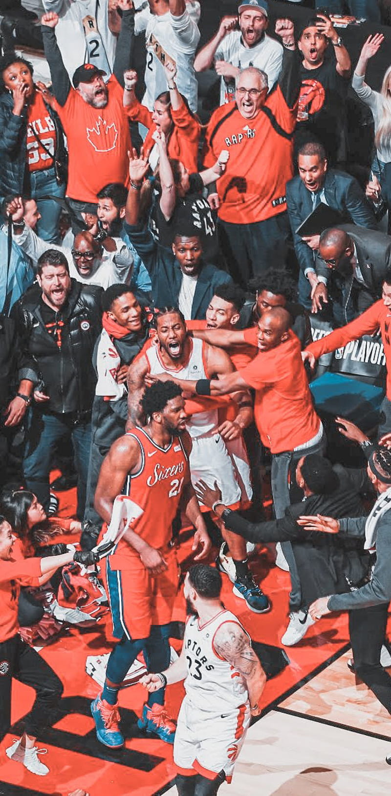 Kawhi Leonard back view Toronto Raptors NBA basketball stars Kawhi  Anthony Leonard HD wallpaper  Peakpx
