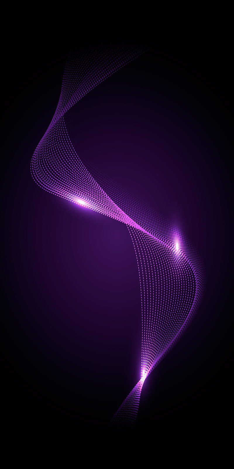 Sony Xperia 1, abstract, abstract digital, HD phone wallpaper | Peakpx