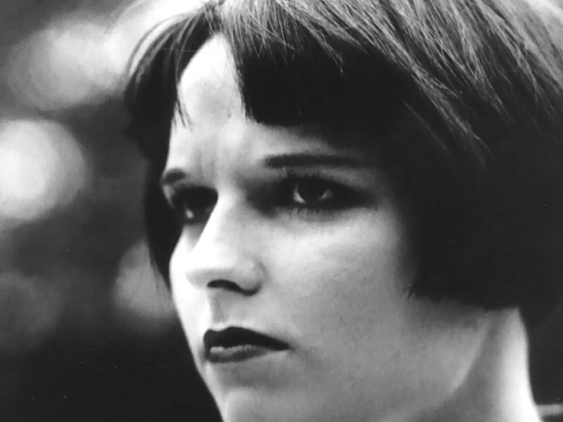 Louise Brooks63, A Girl in Every Port 1928, Gods Gift to Women 1931, Diary of a Lost Girl 1929, Empty Saddles 1936, HD wallpaper
