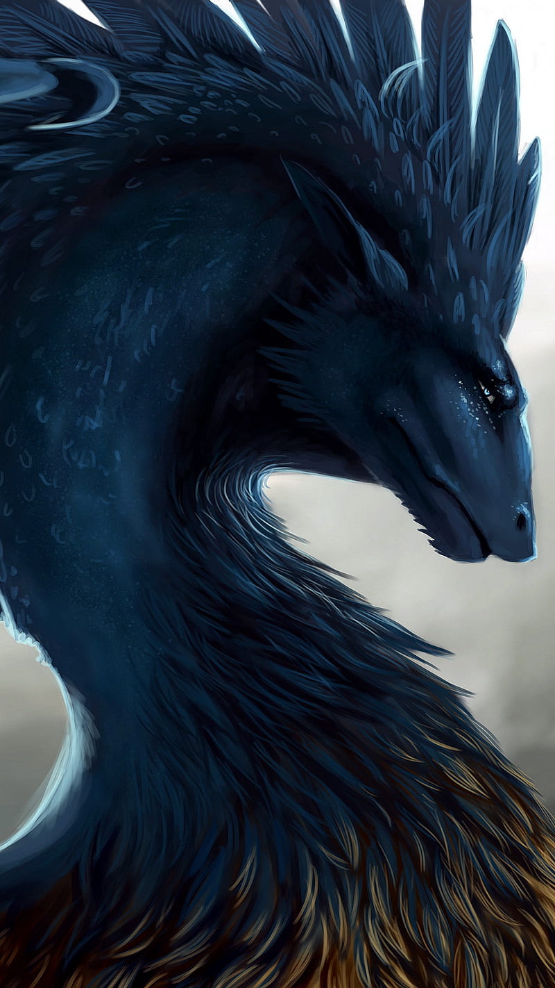 1080P free download | Dragon Feathers, feather, movies, raven, ravens ...