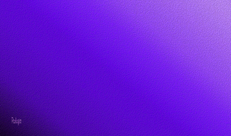 icon-friendly-outrageous-purples-enlarge-for-effect-texperimental, enlarge for effect, experimentals, Icon friendly, outrageous purples, HD wallpaper