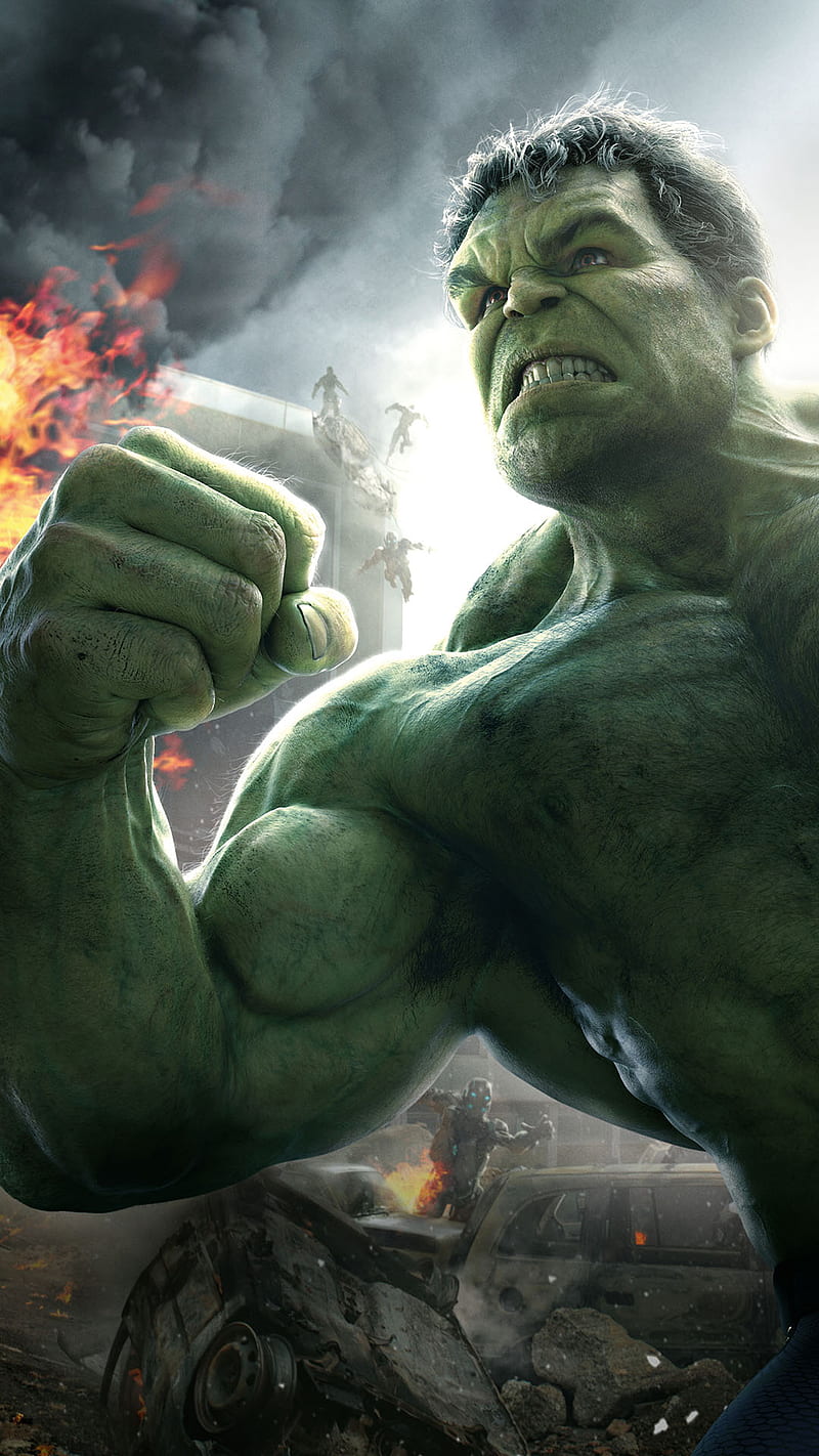 Hulk, avenger, avengers, hero, marvel, movie, rings, smash, super, wars, HD phone wallpaper