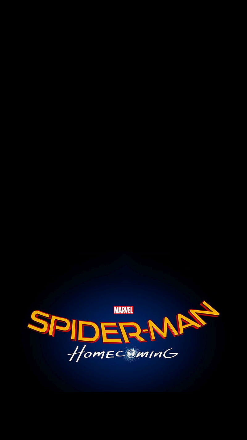 SpiderMan Homecoming, 2017, movie, poster, spider-man, HD phone wallpaper
