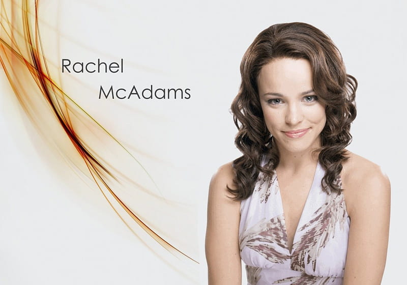 Rachel McAdams, the notebook, mcadams, rachel, HD wallpaper