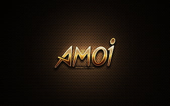 Amol Name Ringtone Download | amol ringtone mp3